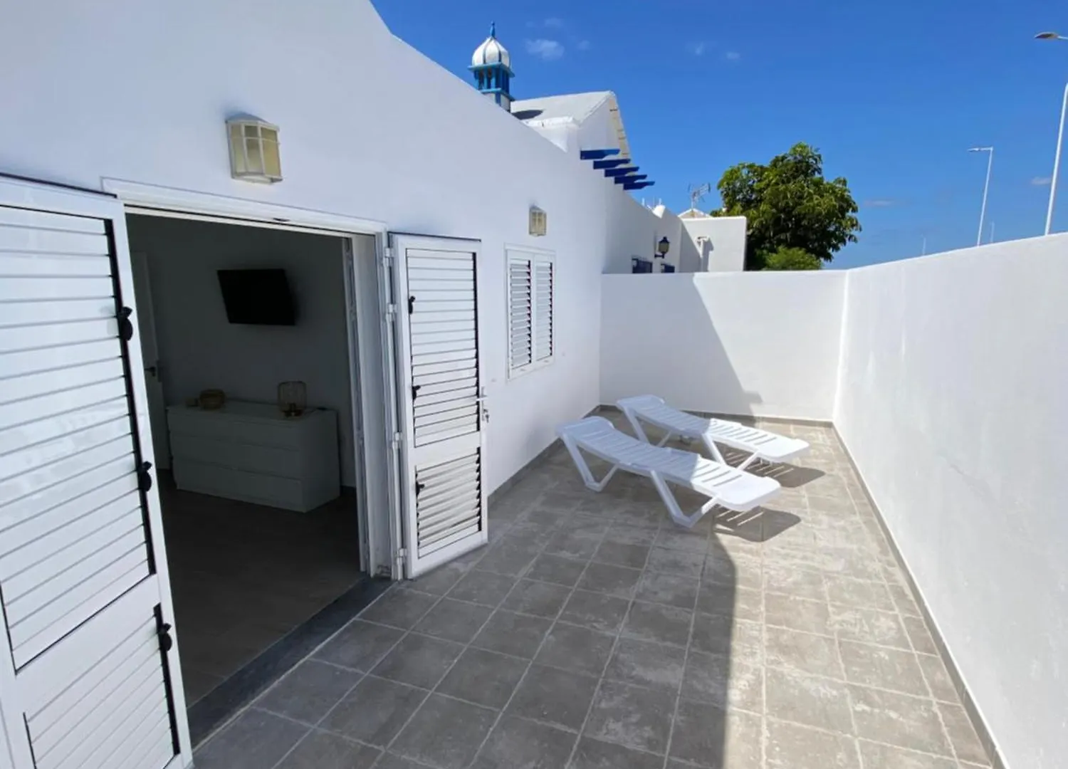 Playa Honda Primera Linea 0*, Playa Honda (Lanzarote) Španělsko