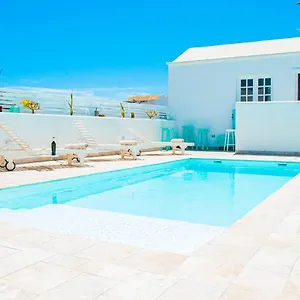  Apartamento Turquesa Beach&pool