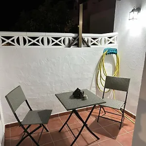  Apartamento Casa Emma