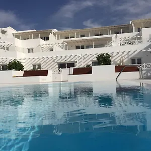 Appartamento Flower 17, Playa Honda (Lanzarote)